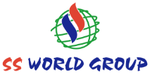 narendrachari.com