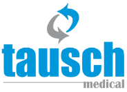 narendrachari.com