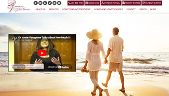 narendrachari.com
