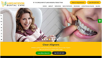 narendrachari.com